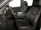 2012 Chevrolet Silverado 1500 Crew Cab Short Box 4-Wheel Drive LT