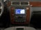 2012 Chevrolet Silverado 1500 Crew Cab Short Box 4-Wheel Drive LT