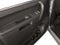 2012 Chevrolet Silverado 1500 Crew Cab Short Box 4-Wheel Drive LT