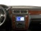 2012 Chevrolet Silverado 1500 Crew Cab Short Box 4-Wheel Drive LT