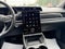 2026 GMC Terrain AWD 4dr Elevation