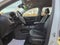 2024 GMC Terrain AWD 4dr SLT