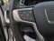 2024 GMC Terrain AWD 4dr SLT