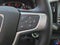 2024 GMC Terrain AWD 4dr SLT