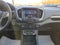 2024 GMC Terrain AWD 4dr SLT