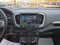 2024 GMC Terrain AWD 4dr SLT