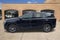 2024 GMC Terrain AWD 4dr SLT