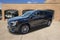 2024 GMC Terrain AWD 4dr SLT