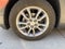 2024 GMC Terrain AWD 4dr SLT