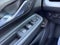 2024 GMC Terrain AWD 4dr SLT
