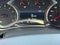 2024 GMC Terrain AWD 4dr SLT