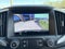 2024 GMC Terrain AWD 4dr SLT