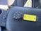 2024 GMC Terrain AWD 4dr SLT