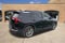 2024 GMC Terrain AWD 4dr SLT