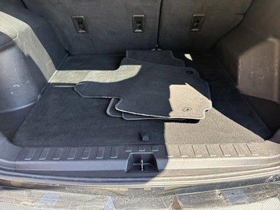 2024 GMC Terrain AWD 4dr SLT