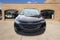 2021 Chevrolet Equinox AWD LT