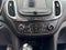2021 Chevrolet Equinox AWD LT