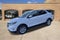 2021 Chevrolet Equinox AWD LT