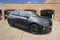 2023 Chevrolet Equinox AWD 4dr RS