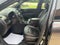 2023 Chevrolet Equinox AWD 4dr RS