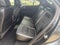 2023 Chevrolet Equinox AWD 4dr RS