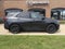 2023 Chevrolet Equinox AWD 4dr RS