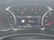 2023 Chevrolet Equinox AWD 4dr RS