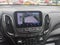 2023 Chevrolet Equinox AWD 4dr RS