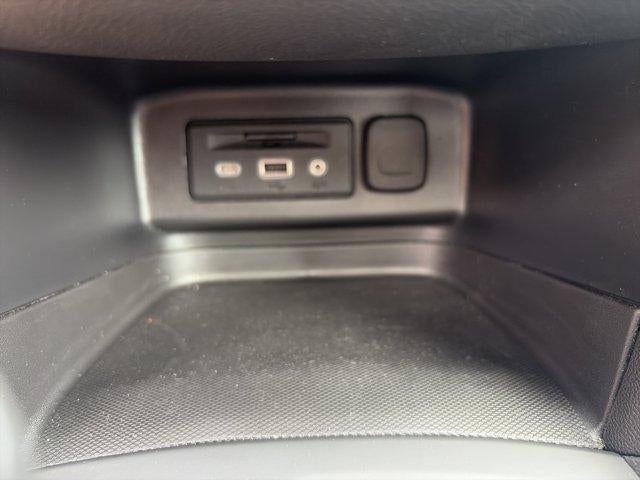 2023 Chevrolet Equinox AWD 4dr RS