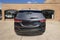 2023 Chevrolet Equinox AWD 4dr RS