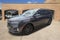 2023 Chevrolet Equinox AWD 4dr RS