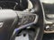 2024 Chevrolet Equinox AWD Premier
