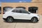 2024 Chevrolet Equinox AWD Premier