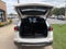 2024 Chevrolet Equinox AWD Premier
