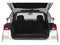2024 Chevrolet Equinox AWD Premier
