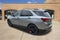 2023 Chevrolet Equinox AWD Premier