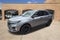 2023 Chevrolet Equinox AWD Premier