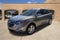2019 Chevrolet Equinox AWD Premier