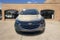 2019 Chevrolet Equinox AWD Premier