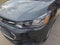 2019 Chevrolet Trax AWD 4dr LS