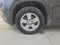2019 Chevrolet Trax AWD 4dr LS
