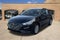 2022 Hyundai ACCENT SE Sedan IVT