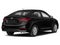 2022 Hyundai ACCENT SE Sedan IVT