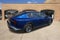 2025 Kia K4 LXS FWD