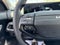 2025 Kia K4 LXS FWD