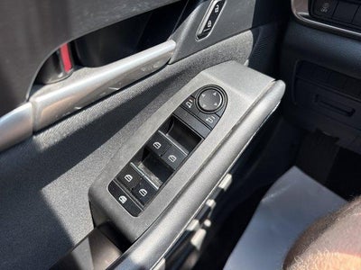 2021 Mazda Mazda CX-30 2.5 S AWD
