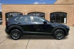 2021 Mazda Mazda CX-30 2.5 S AWD