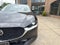 2025 Mazda Mazda CX-30 2.5 S Select Sport AWD