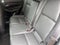 2025 Mazda Mazda CX-30 2.5 S Select Sport AWD