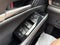 2025 Mazda Mazda CX-30 2.5 S Select Sport AWD